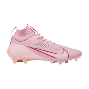 Nike Kyler Murray x Vapor Edge Pro 360 2 'Elemental Pink' Rose élémentaire/Rose tendre moyen/Betterave douce/Rose tendre moyen FN0111 600