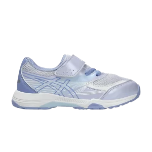 ASICS Lazerbeam KE MG GS 'Bleu lavande clair' Bleu 1154A185 401