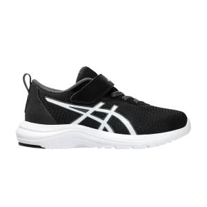 ASICS Lazerbeam ML-MG GS 'Noir Blanc' Noir/Blanc 1154A170 001