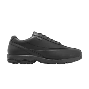 Mizuno LD40 6 Super Wide GORE-TEX 'Triple Black' Noir B1GC220909