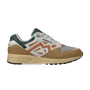 Karhu Legacy 96 'Curry Nugget' Baskets Curry/Nugget F806049