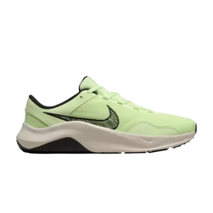 Nike Legend Essential 3 Next Nature 'Barely Volt Phantom' À peine un Volt/Volt/Ghost/Noir DM1120 700