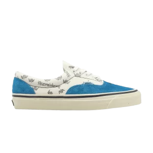 Vans Liberaiders x Era 95 DX 'Destination Unknown' Baskets True Blue/True White VN0A2RR1815