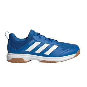 adidas Ligra 7 Indoor 'Bright Royal' Baskets Royal brillant/Blanc Nuage/Blanc Nuage HP3360