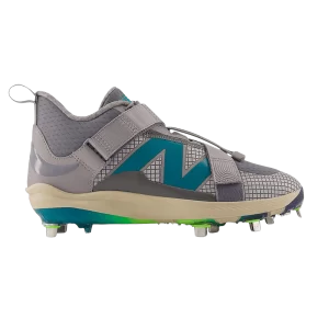 New Balance Lindor 2 'Summer Storm' Baskets Marblehead/Castlerock/Teal Team LLMLINDA2