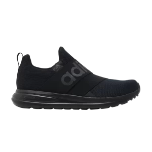 adidas Lite Racer Adapt 6.0 'Black Carbon' Noir/Noir/Carbone IF7362