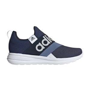 adidas Lite Racer Adapt 6.0 'Legend Ink' Encre Légende/Bleu Crew/Bleu Royal IF7349