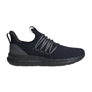 adidas Lite Racer Adapt 7.0 'Black Grey Iron Metallic' Noir/Gris Air/Fer Métallique IH3455
