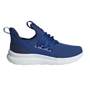 adidas Lite Racer Adapt 7.0 K 'Royal Blue Spark' Bleu Royal/Bleu Étincelant/Bleu Foncé IH7848