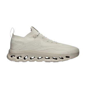 ON Baskets Loewe x Cloudtilt 'Sand' Sable 3MD30330554