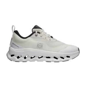 Baskets ON Loewe x Wmns Cloudtilt 2 'Sand White 'Sand/White 3WE10872979