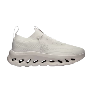 ON Loewe x Wmns Cloudtilt 'Sand' Baskets Sable 3WD30310554