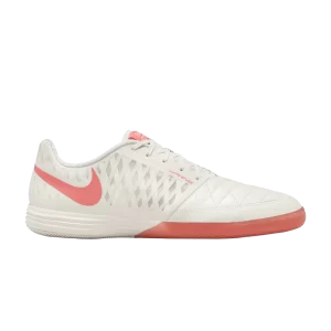 Nike Lunar Gato 2 IC 'Phantom Light Wild Mango' Fantôme/Light Wild Mango 580456 011
