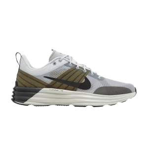 Nike Lunar Roam 'Desert Moss' Platine pur/Noir/Gris loup/Mousse du désert/Os clair/Noir DV2440 001