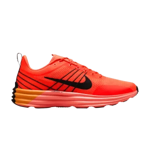 Nike Lunar Roam 'Hyper Crimson' Hyper Crimson/Cadran solaire/Mangue sauvage clair/Noir HJ9145 809
