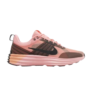 Nike Lunar Roam Premium 'Pink Gaze' Look rose/Noir/Crimson Bliss/Look rose/Look rose/Noir HF4314 699