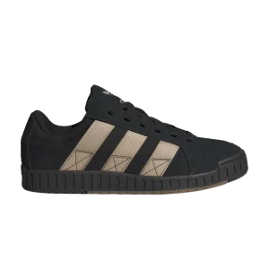 Baskets adidas LWST 'Black Wonder Beige' Noir/Beige Miracle/Noir IG8280