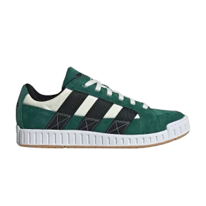 Baskets adidas LWST 'Collegiate Green' Vert collégial/Noir/Blanc IF8800
