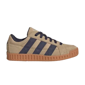 adidas LWST 'Linen Khaki Shadow Navy' Baskets Lin Kaki/Shadow Navy/Bubblegum ID3930