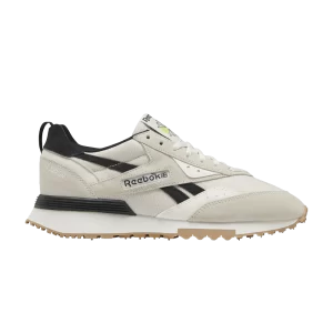 Baskets Reebok LX 2200 'Outdoor Courts' Albâtre/Noir/Craie GY9768