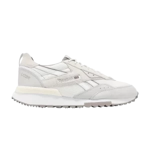 Reebok LX2200 Baskets 'Pure Grey White' Gris pur/Blanc/Gris pur 2 100074416