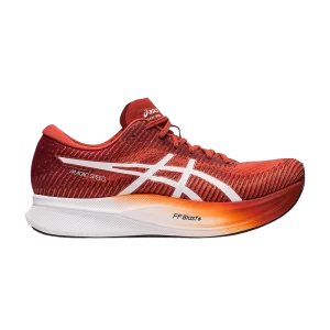 ASICS Magic Speed 2 'Spice Latte' Spice Latte/Blanc 1011B443 600