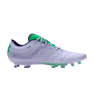 Under Armour Magnetico Elite 3 FG 'Celeste Vapor Green' Celeste/Vapor Green 3026740 501