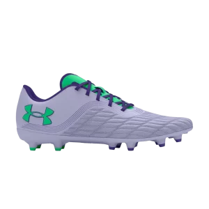 Under Armour Magnetico Pro 3 'Celeste Vapor Green' Celeste/Vapor Green 3027038 501