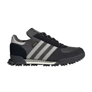 adidas Marathon TR 'Gris Carbon' Gris Cinq/Gris Deux/Carbone ID9390