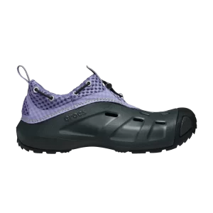 Baskets Crocs Marmot Capital x Quick Trail Low 'Kelp' Kelp 210171 3VT
