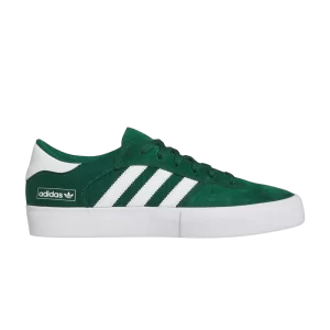 adidas Matchbreak Super 'Dark Green White' Vert foncé/Blanc nuage/Blanc nuage IE3132