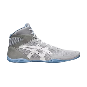 ASICS Matflex 7 'Piedmont Grey White' Gris Piémont/blanc 1081A051 020