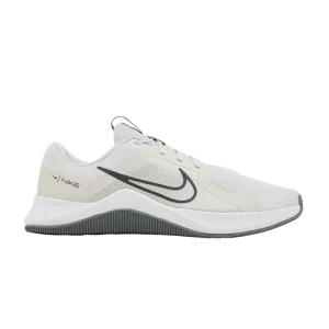 Nike MC Trainer 2 'Photon Dust Anthracite' Photon Dust/Light Bone/Gris froid/Anthracite DM0823 004