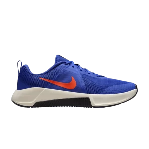 Nike MC Trainer 3 'Astronomy Blue Hyper Crimson' Bleu Astronomique/Ivoire Pâle/Noir/Hyper Crimson FQ1831 401