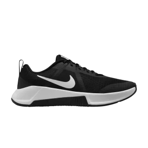 Nike MC Trainer 3 'Noir Blanc' Noir/Blanc FQ1831 001