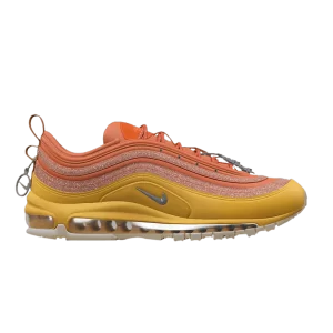Nike Megan Thee Stallion x Air Max 97 'Something For Thee Hotties' By You Multicolore/Multicolore/Multicolore FZ4048 XXX