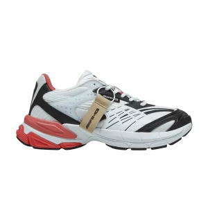 Puma Mercedes-AMG Petronas Motorsport x Velophasis 'Dewdrop Black' baskets Dew Drop/Noir 308114 01