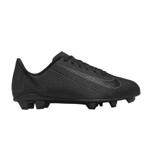 Nike Mercurial Vapor 16 Club MG GS '2024 Shadow Pack' Noir/Jungle profonde/Noir FQ8286 002