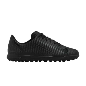 Nike Mercurial Vapor 16 Club TF GS '2024 Shadow Pack' Noir/Jungle profonde/Noir FQ8287 002