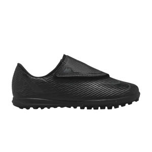 Nike Mercurial Vapor 16 Club TF PS '2024 Shadow Pack' Noir/Jungle profonde/Noir FQ8291 002