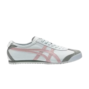 Baskets Onitsuka Tiger Mexico 66 'Airy Blue Watershed Rose 'Airy Blue/Watershed Rose 1183A201 407
