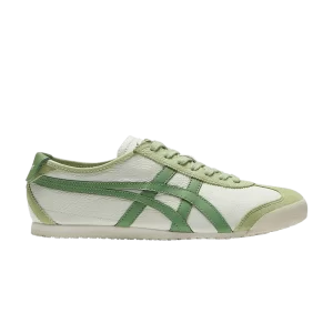 Onitsuka Tiger Mexico 66 Baskets 'Airy Green' Vert Airy/Vert Verdigris 1183A201 304