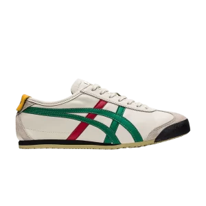 Baskets Onitsuka Tiger Mexico 66 'Birch Green '2023 Birch/Vert 1183C102 201
