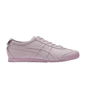 Onitsuka Tiger Mexico 66 'Cactful Purple 'Baskets Cactus violet/Cactus violet 1183C137 500