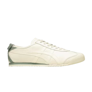 Onitsuka Tiger Mexico 66 'Cream Sage' Baskets Crème/Crème 1183B781 103