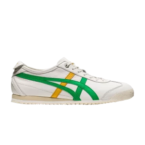 Onitsuka Tiger Mexico 66 SD 'Cream Cilantro' Baskets Crème/Coriandre 1183A872 107