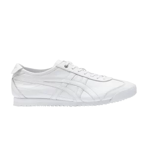 Onitsuka Tiger Mexico 66 SD 'Triple White' Baskets Blanc/Blanc 1183A872 117