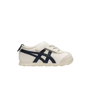 Onitsuka Tiger Mexico 66 TS 'Birch Peacoat' Baskets Bouleau/Picoate 1184A074 200