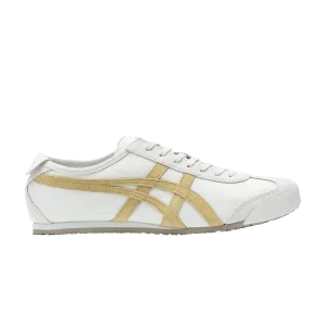 Baskets Onitsuka Tiger Mexico 66 Vintage 'Glacier Grey Khaki Beige 'Glacier Grey/Khaki Beige 1183B391 021