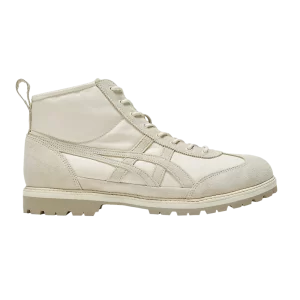 Onitsuka Tiger Mexico Rinkan 'Birch' Baskets Bouleau/Bouleau 1183B514 200